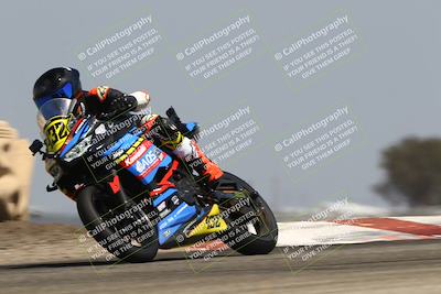 media/Jun-29-2025-CRA (Sun) [[5f812e372d]]/Race Photos/Race 2/